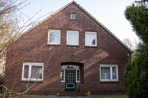 Foto - Resthof von Privat - 12.345.678,00&nbsp;EUR Kaufpreis, ca.&nbsp; 150,00&nbsp;m&sup2;