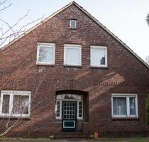 Resthof von Privat - 12.345.678,00&nbsp;EUR Kaufpreis, ca.&nbsp; 150,00&nbsp;m&sup2; in Uplengen (PLZ: 26670)