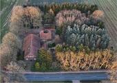 Foto - Bauernhaus, Landhaus in Uplengen zum Kaufen