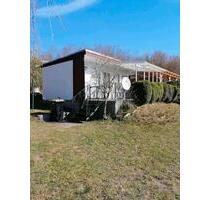 Ferienbungalow Alt ReddevitzRügen - Leipzig Nordost