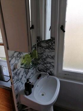 Foto - Einfamilienhaus in Leipzig zum Kaufen