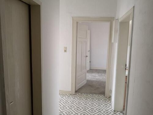 Foto - 3-Zimmer Wohnung in zentraler Lage