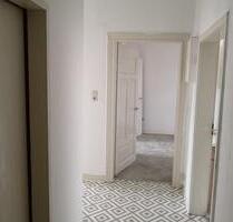 3-Zimmer Wohnung in zentraler Lage - Fulda