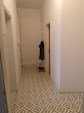 Foto - 3 Zimmer Etagenwohnung zur Miete in Fulda