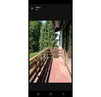 Fully Furnished 2-Room Apartment in Kaiserslautern (Betzenberg)