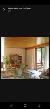 Foto - 2 Zimmer Etagenwohnung zur Miete in Kaiserslautern