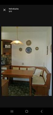 Foto - 2 Zimmer Etagenwohnung in Kaiserslautern