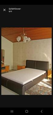 Foto - Etagenwohnung in Kaiserslautern zur Miete