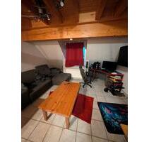 Wohnung mit tiefgarage - 800,00&nbsp;EUR Kaltmiete, ca.&nbsp; 51,00&nbsp;m&sup2; in Riedstadt (PLZ: 64560)