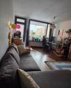 Foto - Ab sofort frei - 70m2 und 2 Zimmer in der Elsa-Brändström-Straße