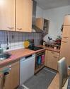 Foto - 2 Zimmer Etagenwohnung zur Miete in Nürnberg