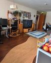 Foto - 2 Zimmer Etagenwohnung in Nürnberg