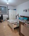 Foto - Etagenwohnung in Nürnberg zur Miete
