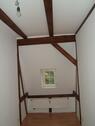 Foto - 4 Zimmer Dachgeschoßwohnung zur Miete in Cottbus