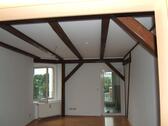 Foto - 4 Zimmer Dachgeschoßwohnung in Cottbus