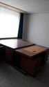 Foto - Büroräume zu vermieten - 450,00&nbsp;EUR Kaltmiete, ca.&nbsp; 90,00&nbsp;m&sup2;