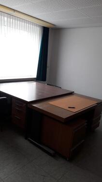 Foto - Büroräume zu vermieten - 450,00&nbsp;EUR Kaltmiete, ca.&nbsp; 90,00&nbsp;m&sup2;