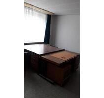 Büroräume zu vermieten - 450,00&nbsp;EUR Kaltmiete, ca.&nbsp; 90,00&nbsp;m&sup2; in Lengerich (PLZ: 49838)