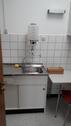 Foto - andere in Lengerich