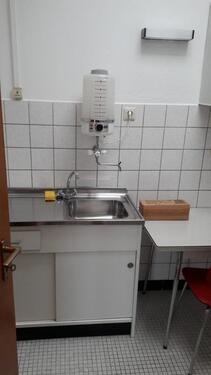 Foto - andere in Lengerich