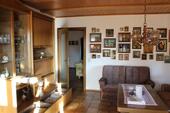 Foto - 4 Zimmer Etagenwohnung zur Miete in Deggendorf