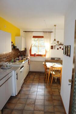 Foto - 4 Zimmer Etagenwohnung in Deggendorf