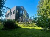 Foto - 8 Zimmer Einfamilienhaus zum Kaufen in Barmstedt