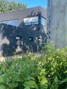 Foto - 8 Zimmer Einfamilienhaus in Barmstedt