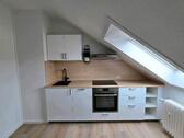 Foto - 2 Zimmer Dachgeschoßwohnung zur Miete in Mönchengladbach