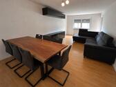 Foto - 3-Zimmer-Wohnung in Gaildorf zu vermieten