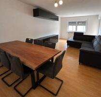3-Zimmer-Wohnung in Gaildorf zu vermieten