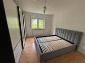 Foto - 3 Zimmer Etagenwohnung zur Miete in Gaildorf
