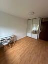 Foto - 3 Zimmer Etagenwohnung in Gaildorf