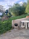Foto - 2 Zimmerwohnung - 850,00&nbsp;EUR Kaltmiete, ca.&nbsp; 70,00&nbsp;m&sup2;