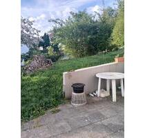 2 Zimmerwohnung - 850,00&nbsp;EUR Kaltmiete, ca.&nbsp; 70,00&nbsp;m&sup2; in Bad Kissingen (PLZ: 97688)