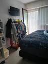 Foto - 2 Zimmer Erdgeschoßwohnung in Bad Kissingen