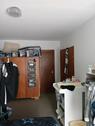 Foto - Erdgeschoßwohnung in Bad Kissingen zur Miete