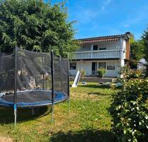 Mehrfamilienhaus Reihenendhaus 960m2 - Velden