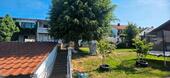 Foto - 8 Zimmer Mehrfamilienhaus, Wohnhaus zum Kaufen in Velden