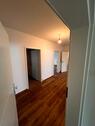 Foto - 3-Zimmer-Eigentumswohnung - 115.000,00&nbsp;EUR Kaufpreis, ca.&nbsp; 84,00&nbsp;m&sup2;