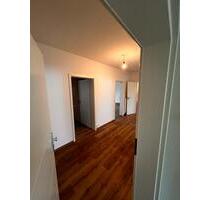3-Zimmer-Eigentumswohnung - 115.000,00&nbsp;EUR Kaufpreis, ca.&nbsp; 84,00&nbsp;m&sup2; in Obernkirchen (PLZ: 31683)