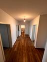 Foto - 3 Zimmer Etagenwohnung zum Kaufen in Obernkirchen