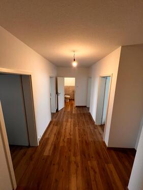 Foto - 3 Zimmer Etagenwohnung zum Kaufen in Obernkirchen
