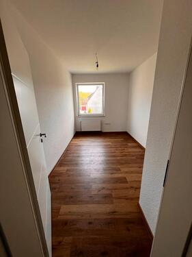 Foto - 3 Zimmer Etagenwohnung in Obernkirchen