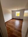Foto - Etagenwohnung in Obernkirchen zum Kaufen