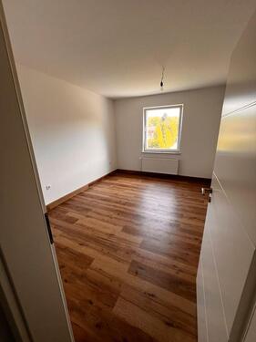 Foto - Etagenwohnung in Obernkirchen zum Kaufen