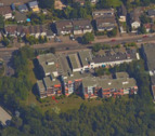 Foto - 2 Zimmer Etagenwohnung zum Kaufen in Bergisch Gladbach