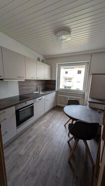 Foto - 3.5 Zimmer Etagenwohnung zum Kaufen in Ingolstadt