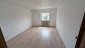 Foto - 3.5 Zimmer Etagenwohnung in Ingolstadt