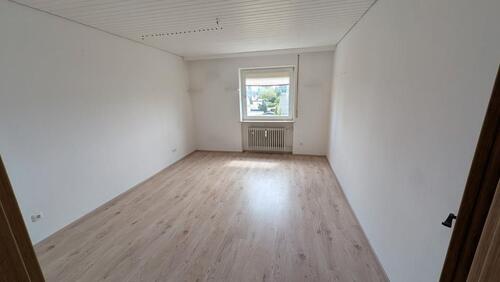 Foto - 3.5 Zimmer Etagenwohnung in Ingolstadt